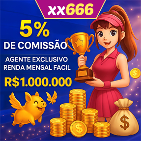 xx666 ConvidarCentro